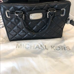 Michael Kors Pocketbook